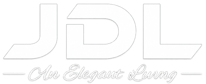 logotype