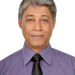 Dr. Engineer A.Z.M. Obaid Hossain photo