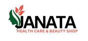 Janata-Health-Care-&-Beauty-Shop