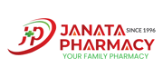 Janata-pharmacy