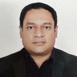 MD. Mafujur Rahman Patwary photo