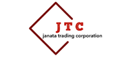 janata-trading-corporation