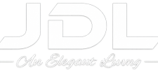 logo white